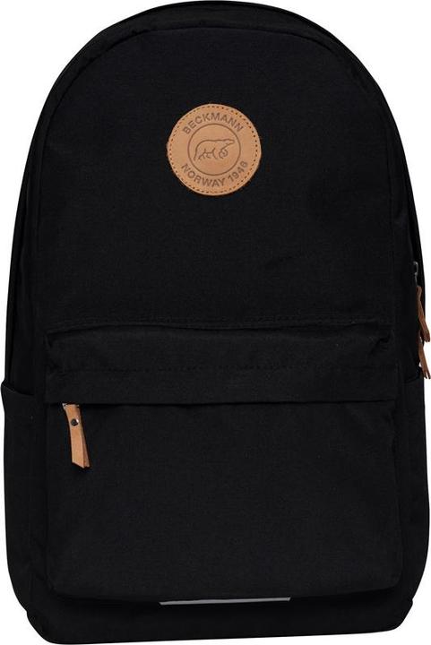 Immagine prodotto Beckmann Città (30 l)