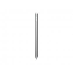 Immagine prodotto Samsung S Pen