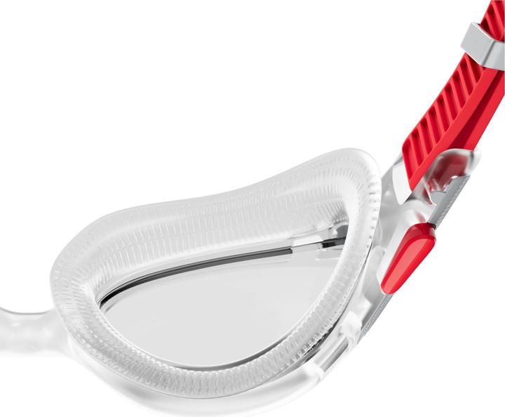 Actual product image Speedo Biofuse 2.0 (One size)