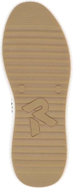 Image du produit Rieker W1771 - 63625 (39)