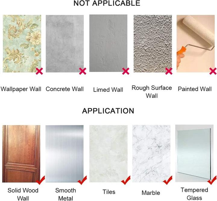 Actual product image Intirilife Rinse tray
