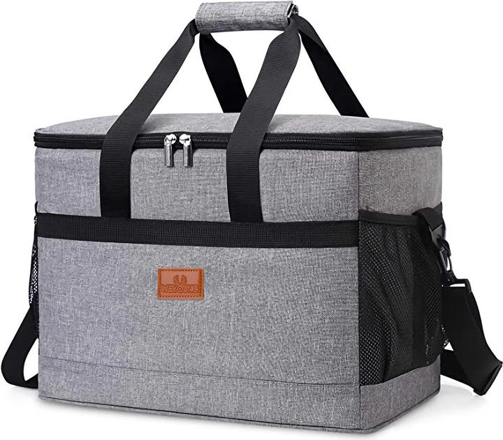 Produktbild Intirilife Kühltasche 33 Liter (33 l)