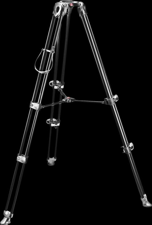 Produktbild Manfrotto MVK502AM-1 (Metall)