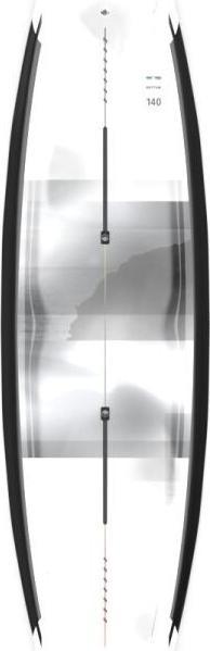 Liquid Force Rhythm Park Wakeboard