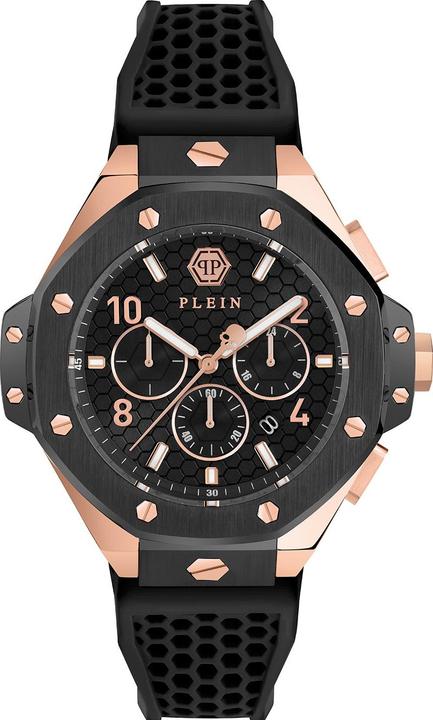 Philipp Plein PWPRA0824 (Chronograph)