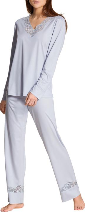 Image du produit Calida Special Pyjama, lang (S)