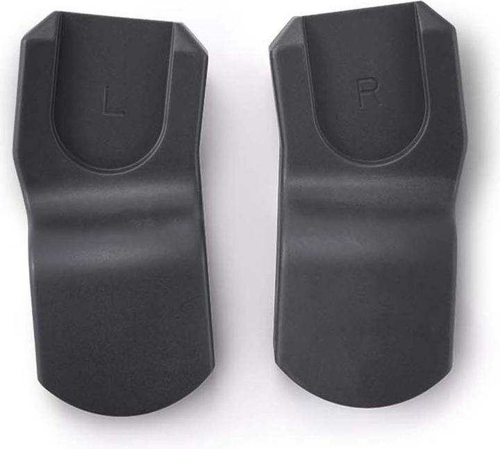 Actual product image RECARO Celona Frozen frame