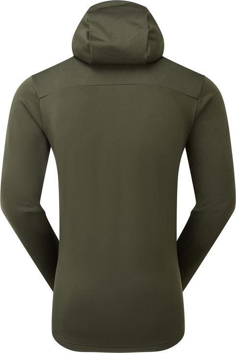 Immagine prodotto Montane Felpa con cappuccio Protium (XL)