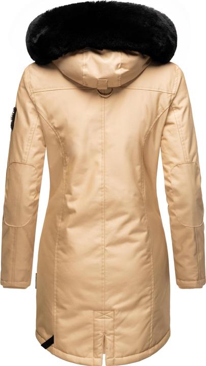 Actual product image Navahoo Tiniis (M)
