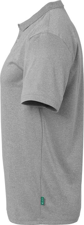 Immagine prodotto Kempa POLO SHIRT Poly (XL)