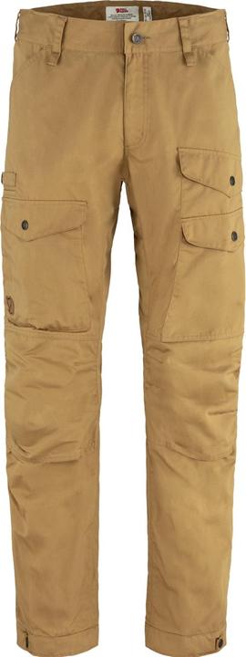 Fjällräven Vidda Pro Vent Trs regular (52)