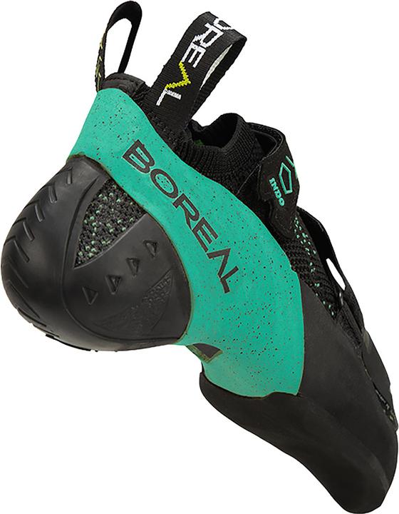 Image du produit Boreal Women's Indo (40)