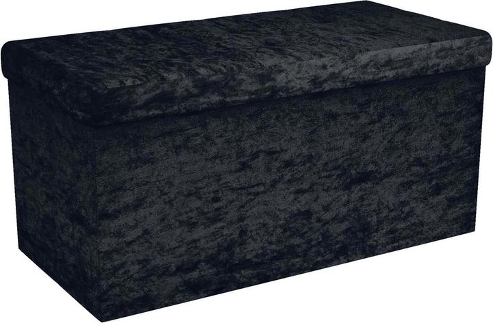 Produktbild Intirilife Sitzbank 76x38x38 cm (76.38 cm)