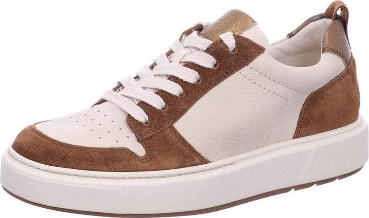 Paul Green Sneaker 5288 014 (38)