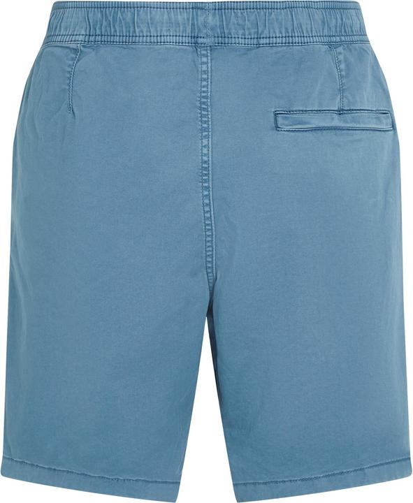 Immagine prodotto O'Neill Pantaloncini da passeggio O'Riginals (L)