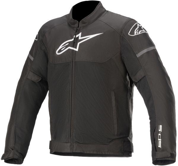 Alpinestars T-SPS Air Jacket (Men, XXL)