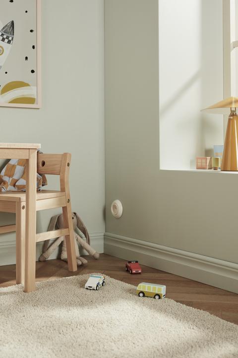 Productafbeelding Kids Concept Aiden