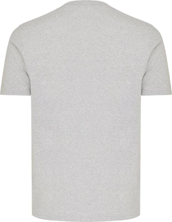 Produktbild Universal Textiles Brett TShirt (4XL)