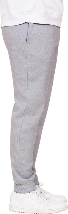 Produktbild Universal Textiles Blended Core Jogginghosen (S)