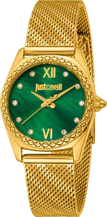 Just Cavalli Animalier Lustro - JC1L313M0035 (30 mm)