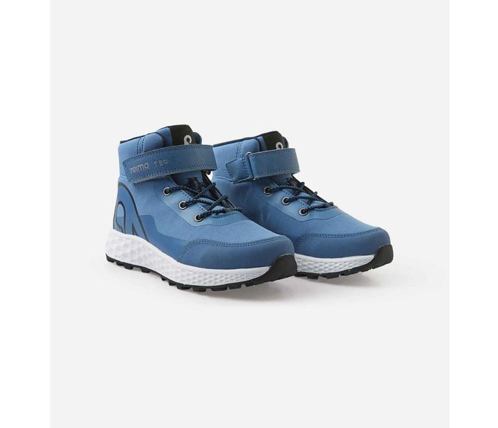 Actual product image Reima Hiipien tec-Schuhe (28)