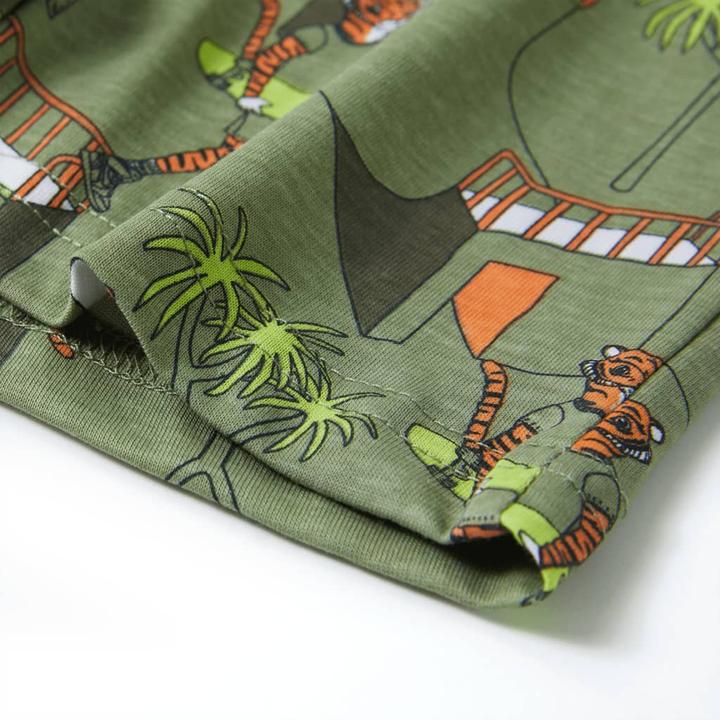 Produktbild VidaXL Lyle (104)
