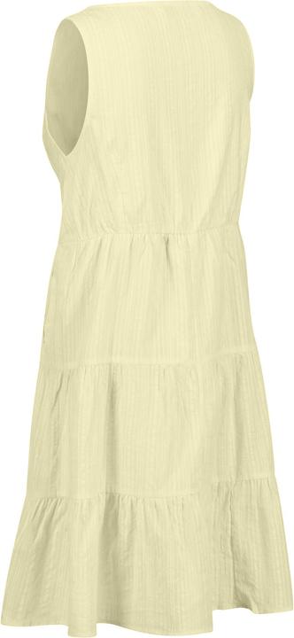Image du produit Regatta - Robe décontractée ZARIAH - Femme (40)