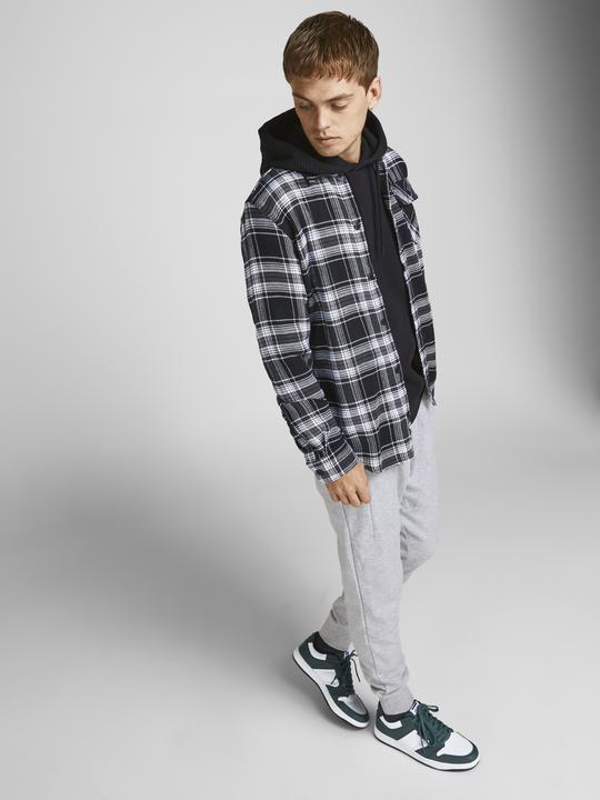 Actual product image Jack & Jones Will Air (S)