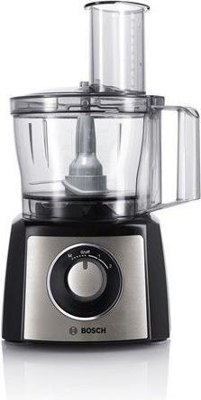Bosch Hausgeräte MCM3401M (2300 ml, 800 W)