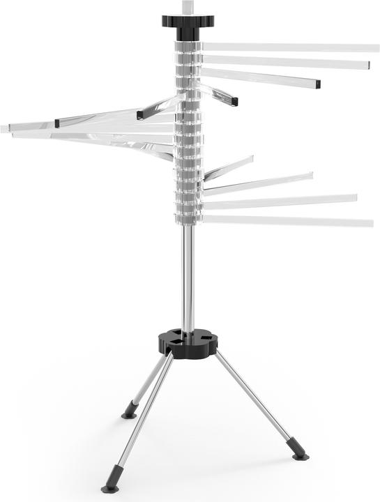 Intirilife Pasta dryer