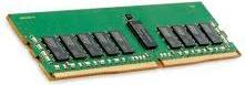 Actual product image Origin Storage 128GB DDR4 2933MHz LRDIMM 4Rx4 ECC 1.2V (1 x 128GB, 2933 MHz, DDR4-RAM, DIMM)