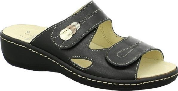 Belvida Anilincalf