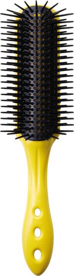 Image du produit Y.S. Park Y.S. Brosse plastique Air Styler jaune