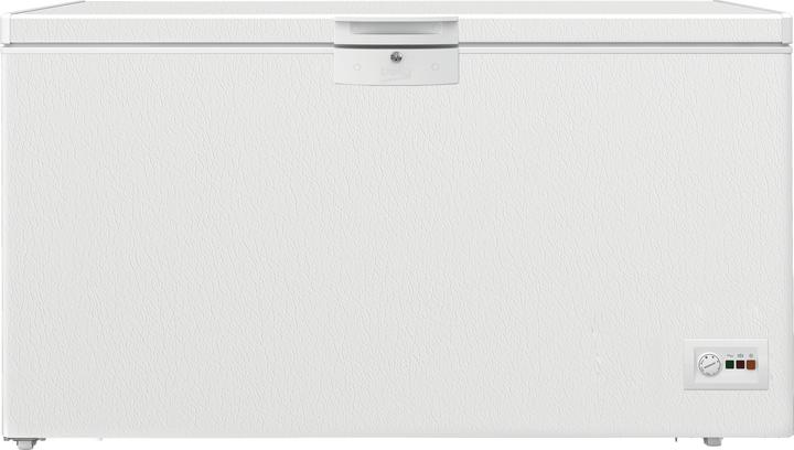 Immagine prodotto Beko HSM37540 (Struttura autonoma, 360 l)