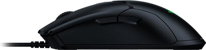 Produktbild Razer Viper 8K Hz (Kabelgebunden)