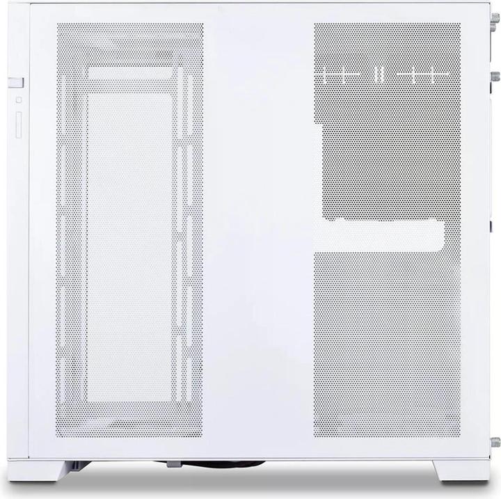 Image du produit Lian-Li O11 Dynamic EVO (E-ATX, ATX, mATX, Mini-ITX)