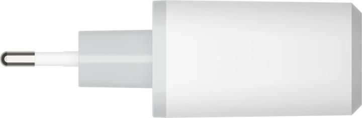 Image du produit dbramante1928 re-charge (30 W)