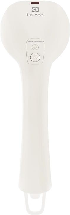 Produktbild Electrolux E7HS1-6OW Tragbare Dampfbürste (1600 W, 24 g/min)