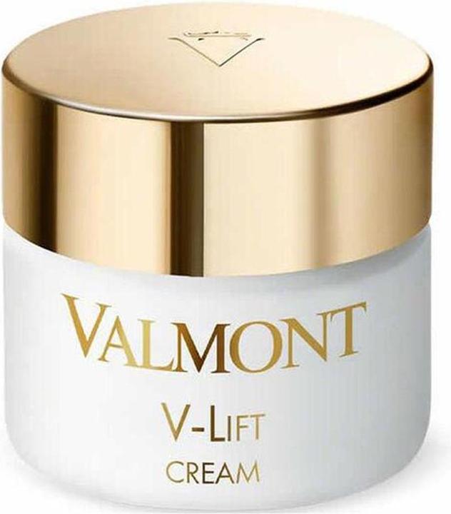 Valmont V Lift Cream (50 ml, Tagescreme)