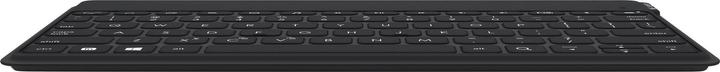 Image du produit Logitech Keys-To-Go (CH, Sans fil)
