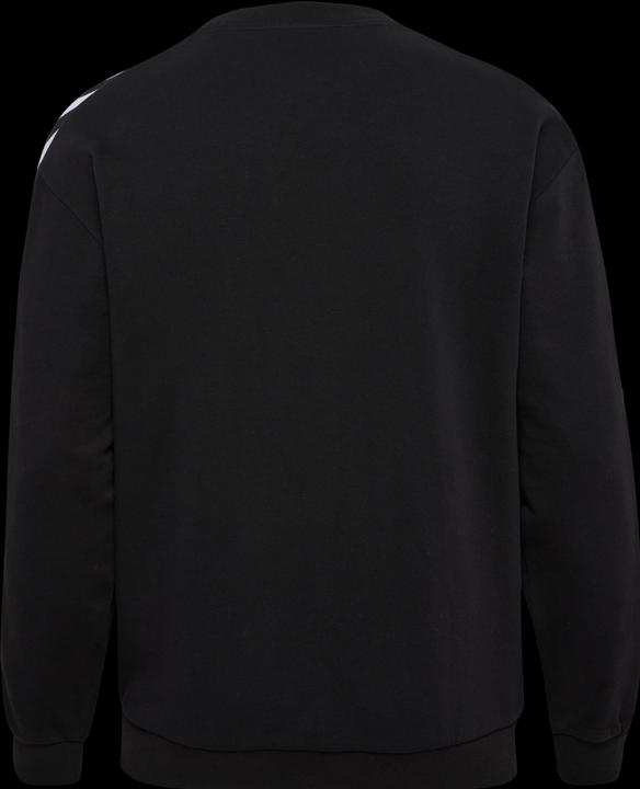 Immagine prodotto hummel Hmlarchive Maglia Peanuts (XL)
