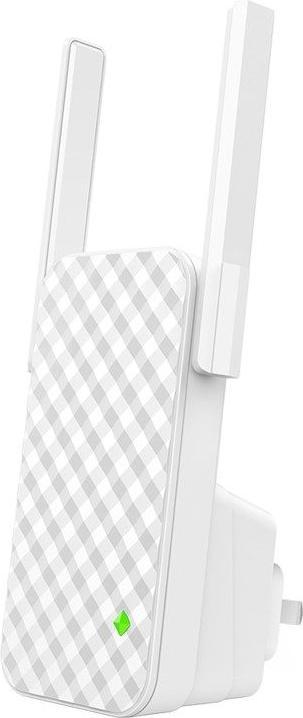 Immagine prodotto Tenda A9 N300 (300 Mbit/s)