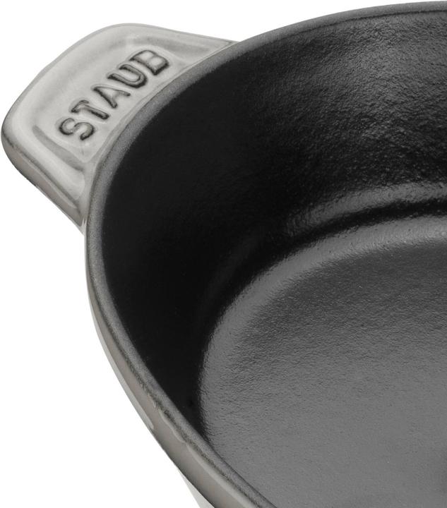 Image du produit Staub Casserole