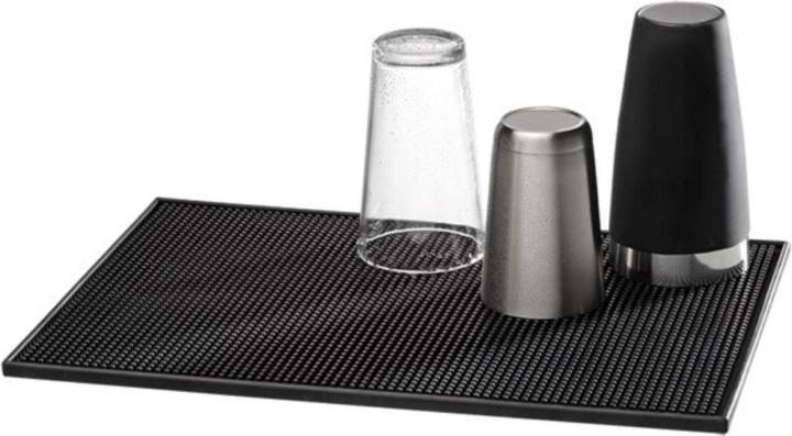 APS Tapis de bar (Tapis de bar)