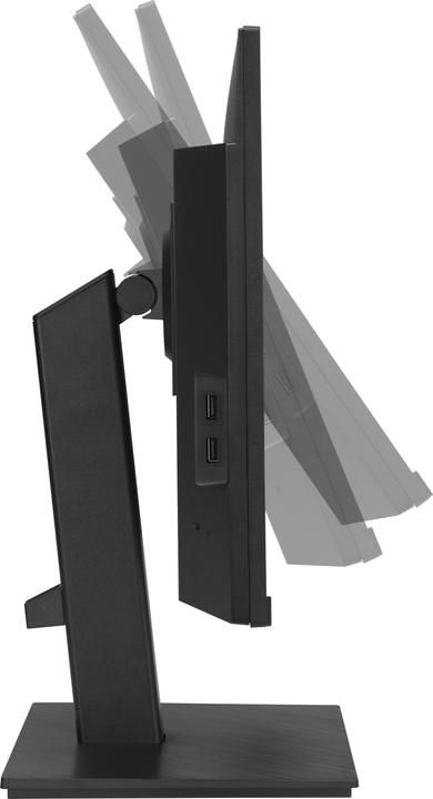 Image du produit ASUS VA24ECPSN (1920 x 1080 pixels, 23.80")