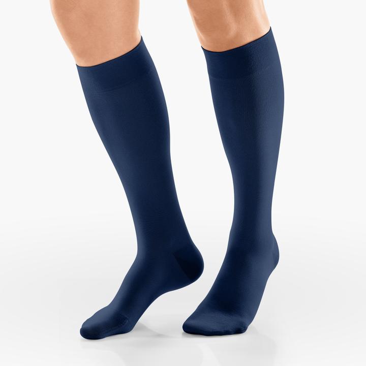 Immagine prodotto Venosan A-D Support Socks navy (M)