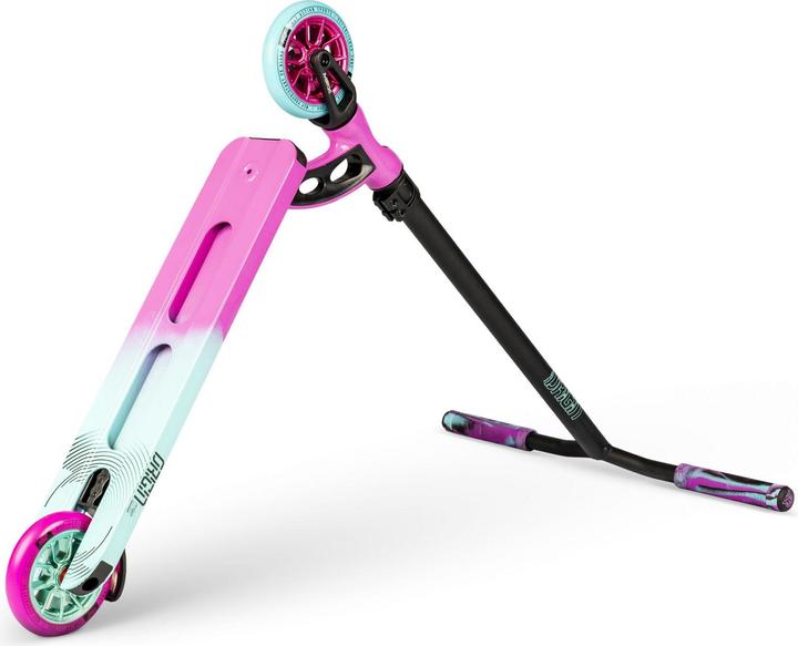 Produktbild Mgp Scooter Origin Pro Faded