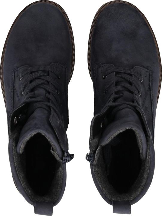 Image du produit Gabor Stiefelette (39)