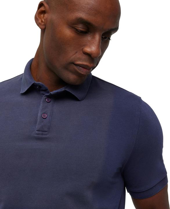 Actual product image Falke Herren (M)