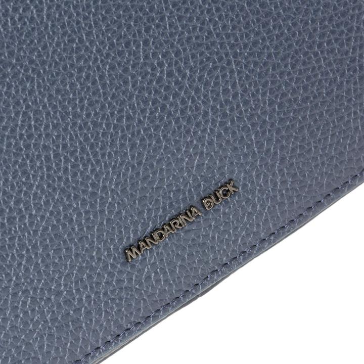 Immagine prodotto Mandarina Duck Borsa a tracolla Mellow Leather Hunting Bag FZT69